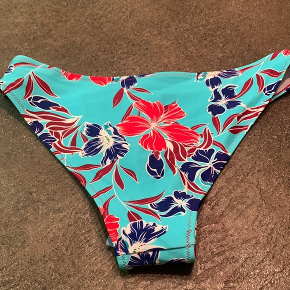 Cupshe brad bikini bottom NWT - Picture 5 of 8
